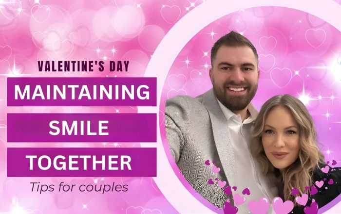 shared-smile-care-tips-for-couples