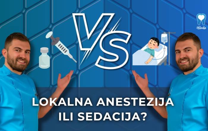 bezbolan-stomatoloski-tretman-lokalna-anestezija-ili-sedacija-kratki-video-blog
