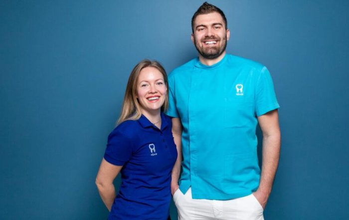 our-story-dental-centar-4smile