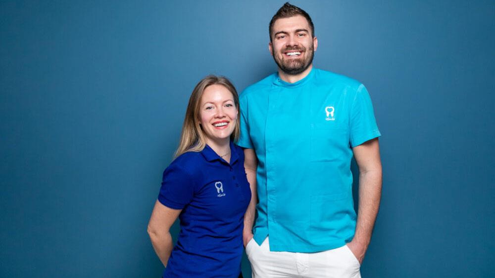 our-story-dental-centar-4smile