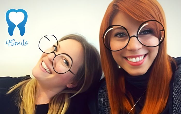 what-is-a-woman-without-a-smile