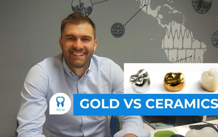 gold-dental-crowns-vs-ceramic-dental-crowns