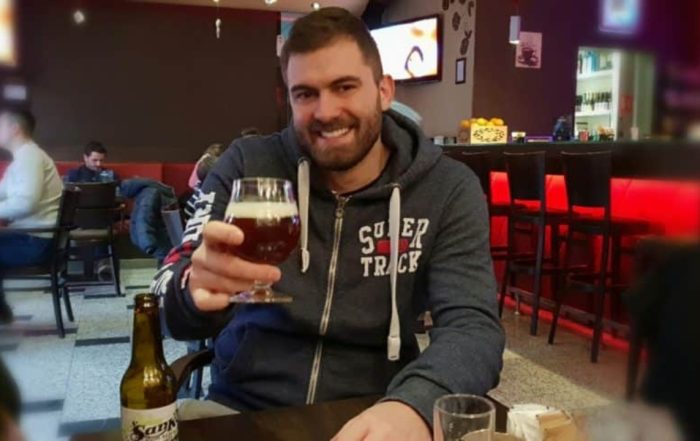 beer-and-teeth-weve-found-an-excuse-to-raise-a-toast