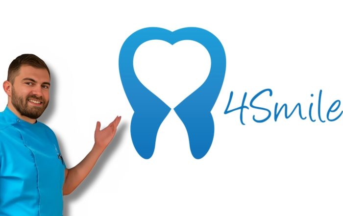 how-we-chose-the-name-dental-center-4smile