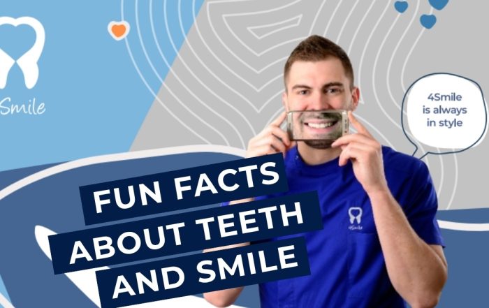 fun-facts-about-teeth-and-smile