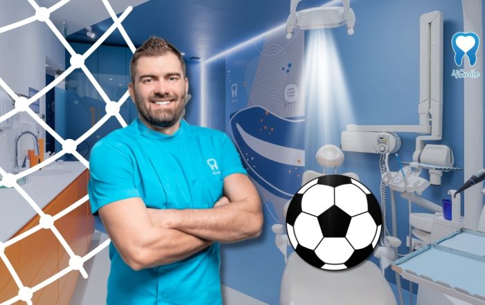croatian-football-sports-dentistry