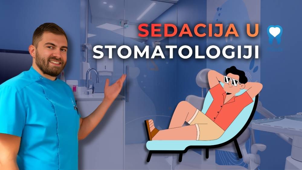 sedacija-u-stomatologiji-kako-pobijediti-strah-od-zubara sedacija-u-stomatologiji-kako-pobijediti-strah-od-zubara