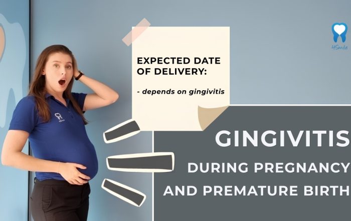 gingivitis-during-pregnancy-and-premature-birth