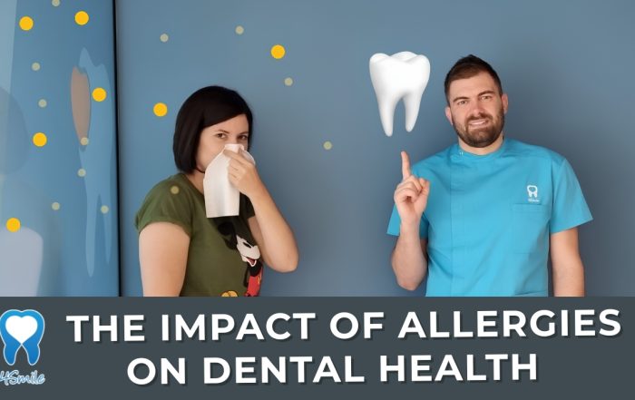 the-impact-of-allergies-on-dental-health