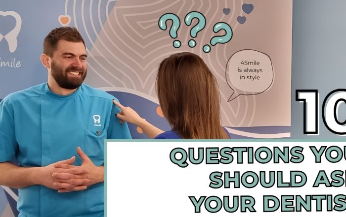 10-questions-you-should-ask-your-dentist