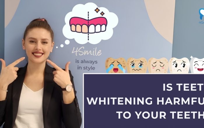is-teeth-whitening-harmful-to-your-teeth