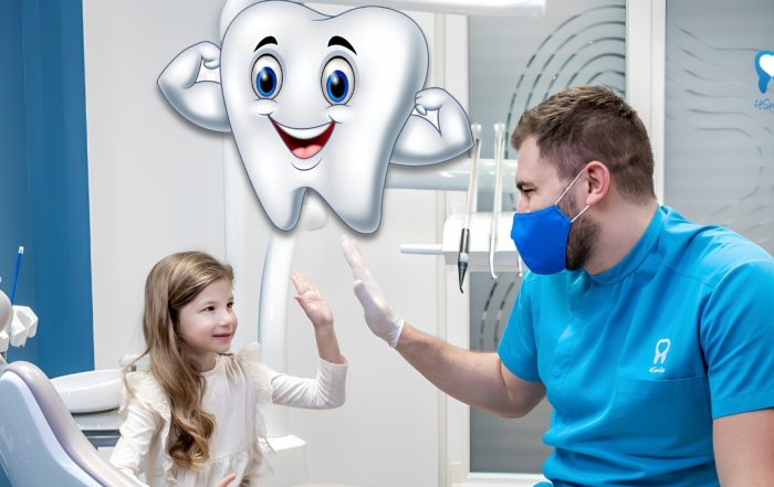 top-vitamins-and-minerals-children-need-for-healthy-teeth