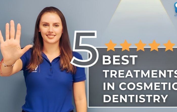 the-5-best-aesthetic-treatments-in-cosmetic-dentistry