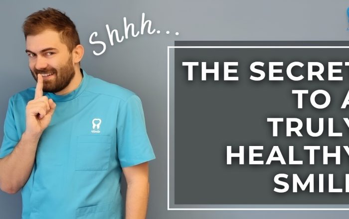the-secret-to-a-truly-healthy-smile