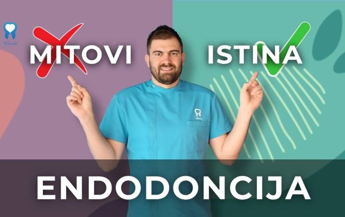 mitovi-o-endodonciji-istina-o-lijecenju-zubnih-kanala-video-blog
