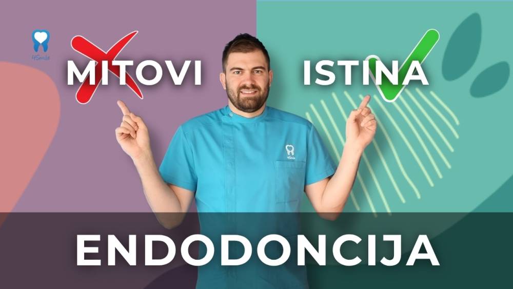 mitovi-o-endodonciji-istina-o-lijecenju-zubnih-kanala-video-blog mitovi-o-endodonciji-istina-o-lijecenju-zubnih-kanala-video-blog