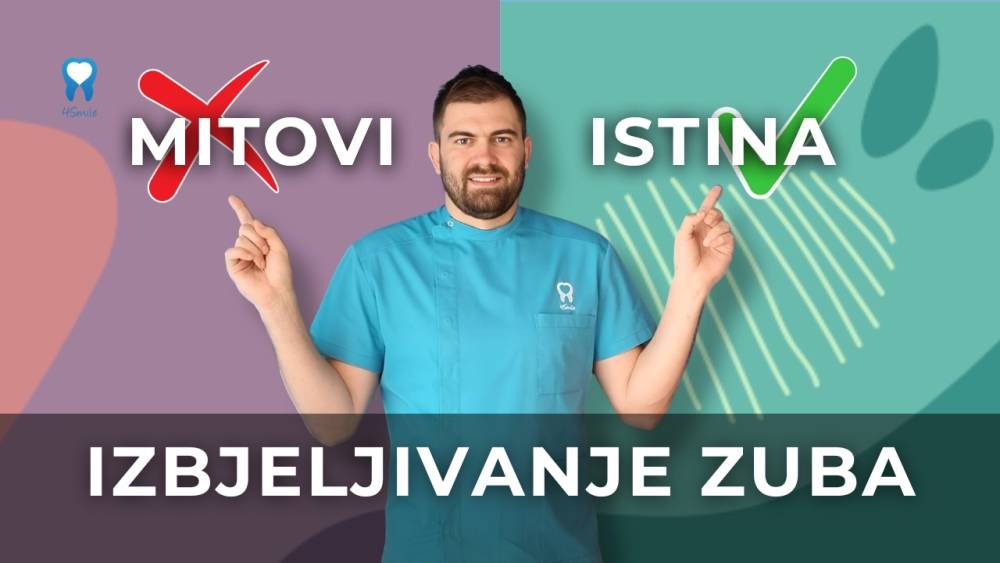 izbjeljivanje-zuba-mitovi-i-cinjenice izbjeljivanje-zuba-mitovi-i-cinjenice