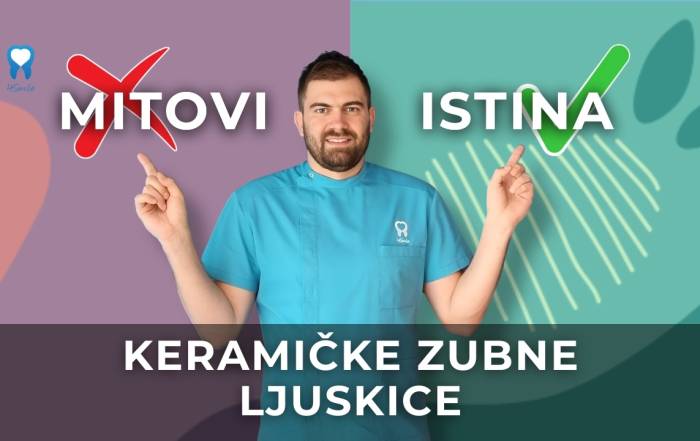 keramicke-zubne-ljuskice-mitovi-i-cinjenice-video-blog