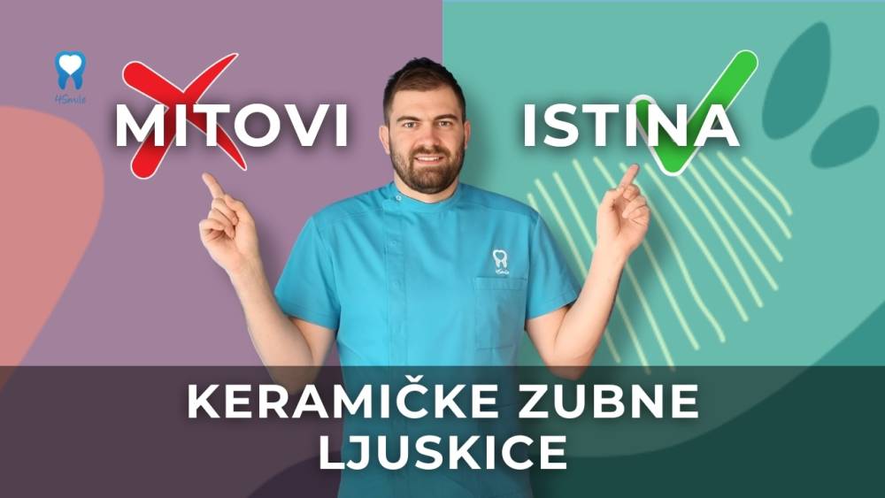 keramicke-zubne-ljuskice-mitovi-i-cinjenice-video-blog keramicke-zubne-ljuskice-mitovi-i-cinjenice-video-blog