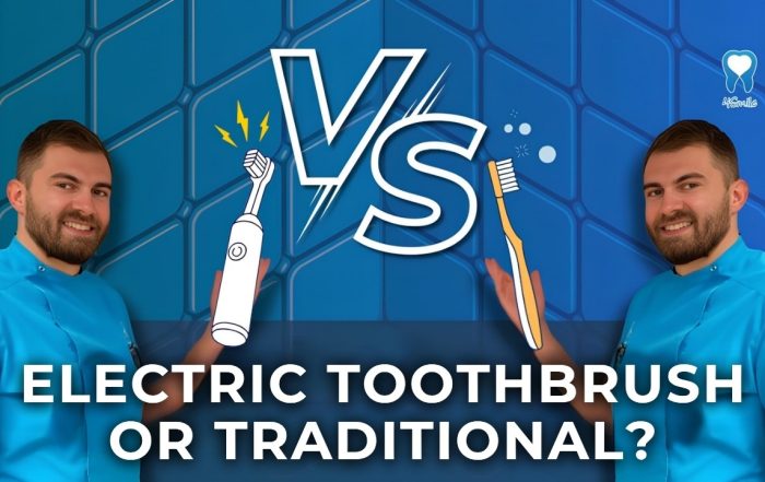 electric-toothbrush-or-traditional