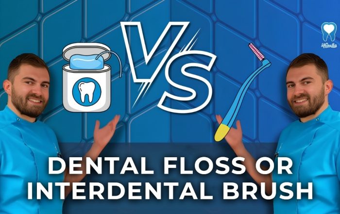 which-is-the-better-choice-dental-floss-or-an-interdental-brush