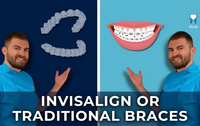 invisalign-or-traditional-braces