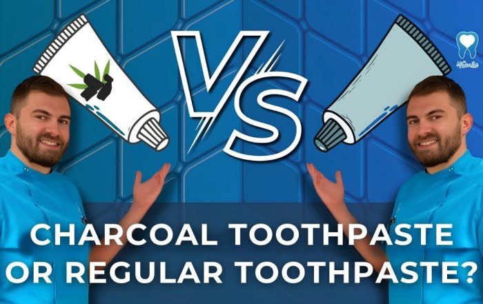charcoal-toothpaste-or-regular-toothpaste