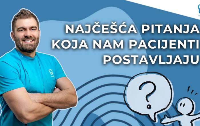 pitanja-koja-nam-pacijenti-najcesce-postavljaju