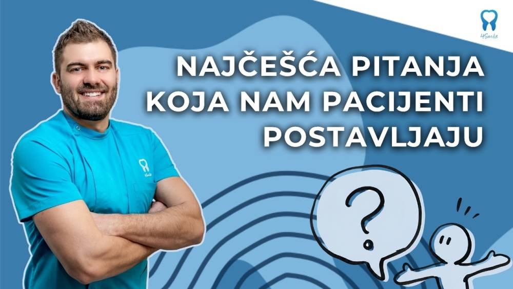 pitanja-koja-nam-pacijenti-najcesce-postavljaju