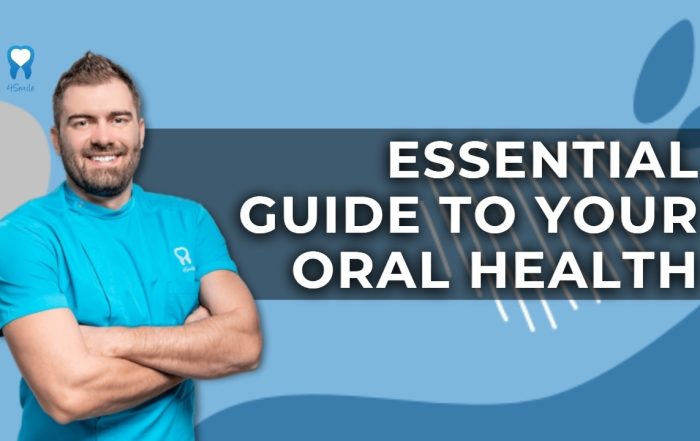 essential-guide-to-your-oral-health-expert-advice-from-4smile