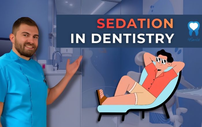 sedation-in-dentistry-how-to-overcome-the-fear-of-the-dentist