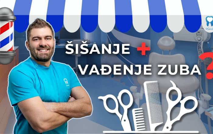 povijest-stomatologije-kako-su-se-nekada-vadili-zubi
