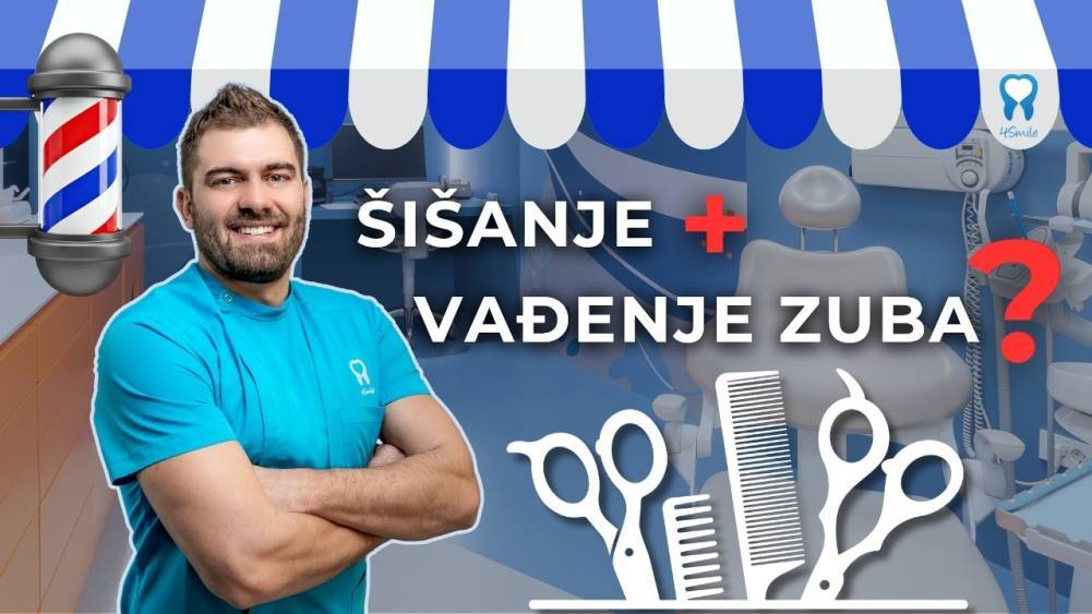 povijest-stomatologije-kako-su-se-nekada-vadili-zubi povijest-stomatologije-kako-su-se-nekada-vadili-zubi