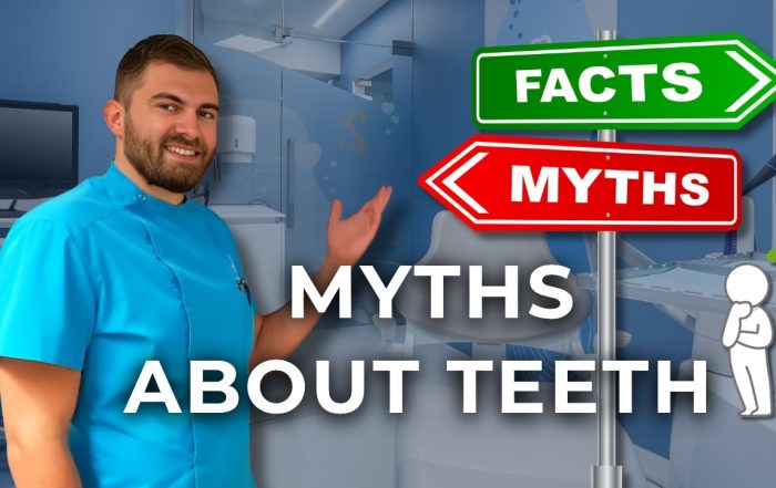 most-common-myths-about-teeth