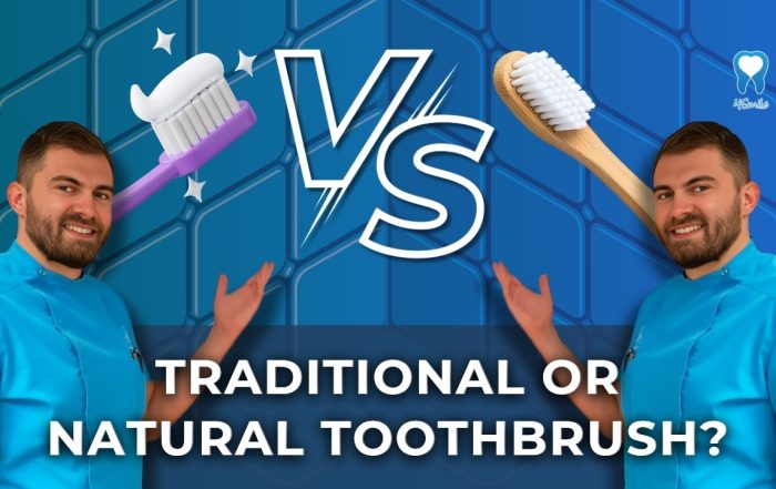 traditional-or-natural-toothbrush