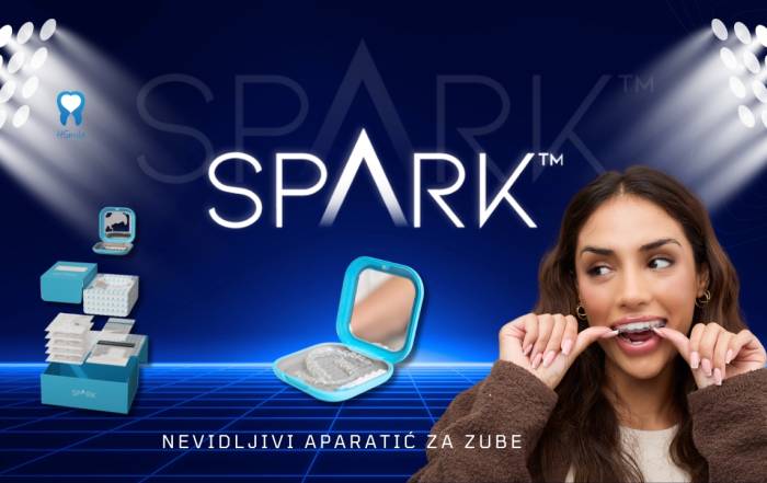 spark-nevidljivi-aparatic-za-zube-revolucija-u-ortodonciji