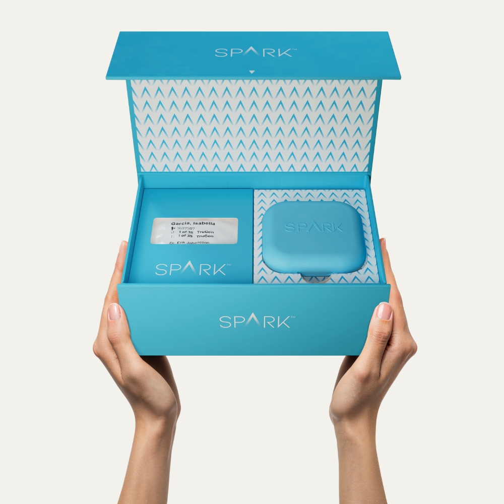 Spark-Slika2