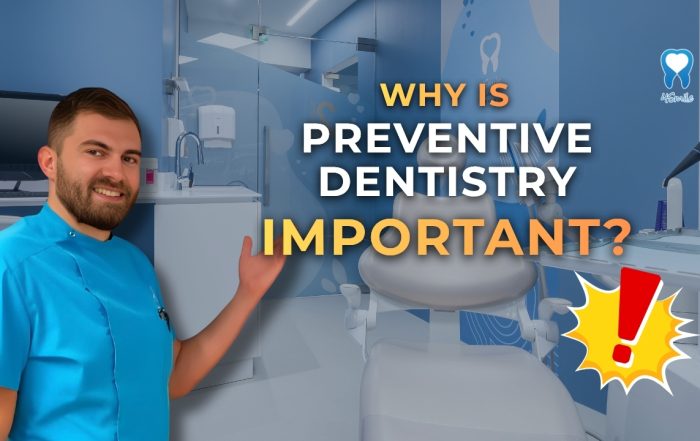 preventive-dentistry-why-regular-check-ups-are-better-than-waiting-for-pain