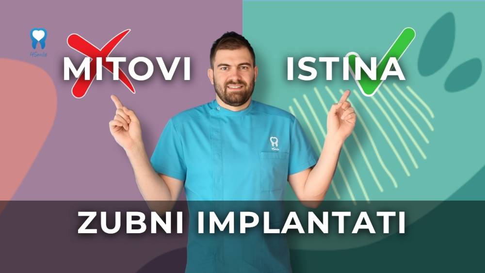 zubni-implantati-mitovi-i-cinjenice-koje-morate-znati zubni-implantati-mitovi-i-cinjenice-koje-morate-znati