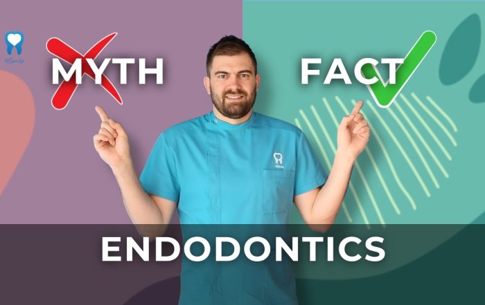 myths-about-endodontics-the-truth-about-root-canal-treatment