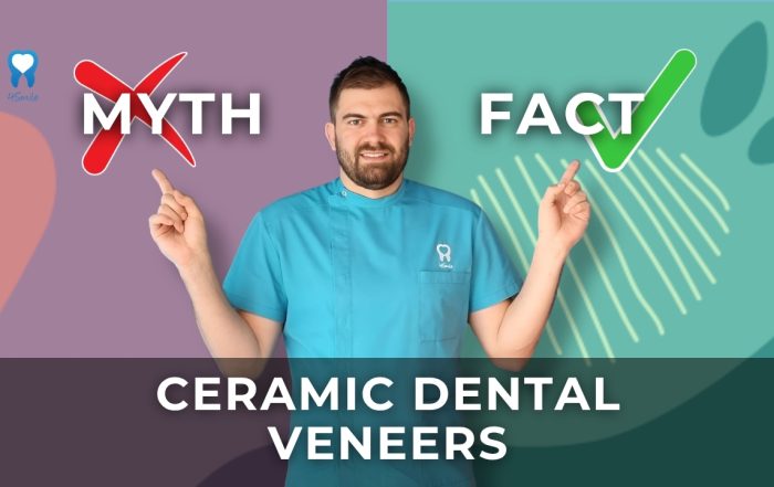 ceramic-dental-veneers-myths-and-facts