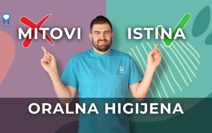 mitovi-i-cinjenice-o-svakodnevnoj-oralnoj-higijeni-kratki-video-blog