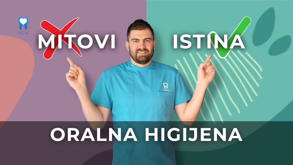 mitovi-i-cinjenice-o-svakodnevnoj-oralnoj-higijeni-kratki-video-blog mitovi-i-cinjenice-o-svakodnevnoj-oralnoj-higijeni-kratki-video-blog