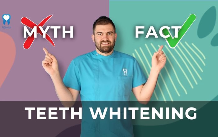 teeth-whitening-myths-and-facts