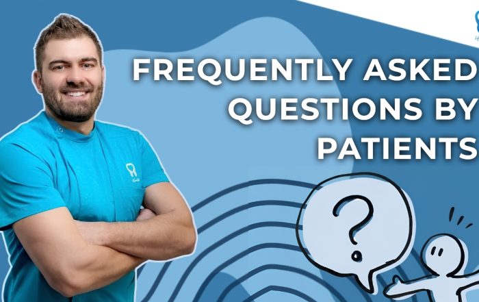 frequently-asked-questions-by-patients